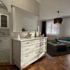 Center House Dunaújváros