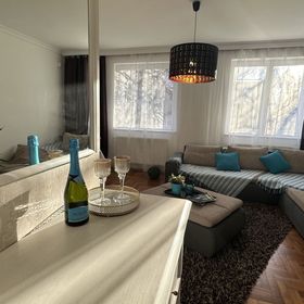 Center House Dunaújváros