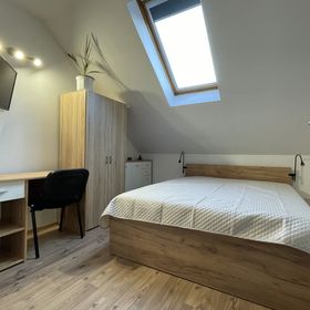 Lunedi Apartman Kiskőrös