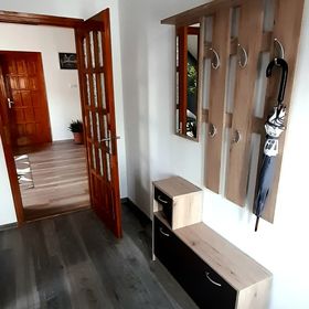 Lunedi Apartman Kiskőrös