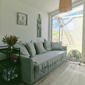 Domek Drewniany Sun Liski Stare Juchy Ełk