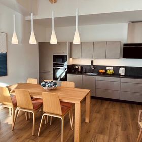 Lipno Port Apartment Lipno nad Vltavou