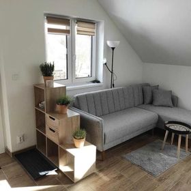Apartmán 700 Frymburk