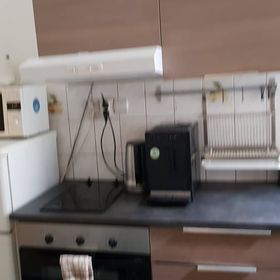 Országház home Budapest