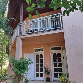 Major Apartman Balatonföldvár