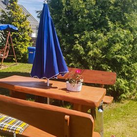 Apartman Stężyca - PKA584