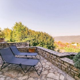 Vendégház Umag - Umago - CLS293