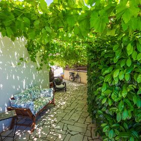 Apartman Peroj - CIF988