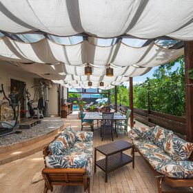 Apartman Peroj - CIF988