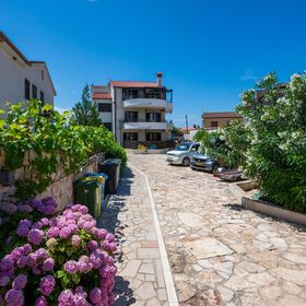 Apartman Peroj - CIF988