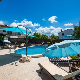 Apartman Peroj - CIF997