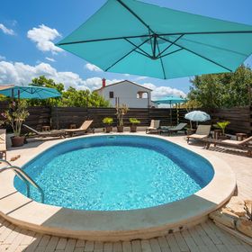 Apartman Peroj - CIF999