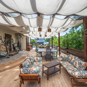 Apartman Peroj - CIF999