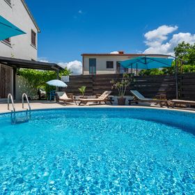 Apartman Peroj - CIF996