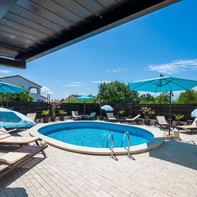 Apartman Peroj - CIF996