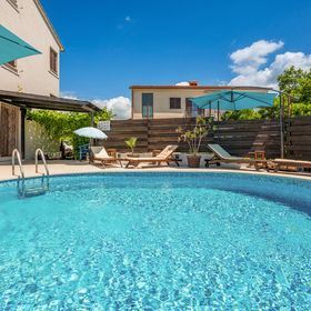 Apartman Peroj - CIF998