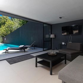 Vendégház Crikvenica - CLK067