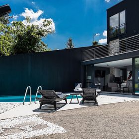 Vendégház Crikvenica - CLK067