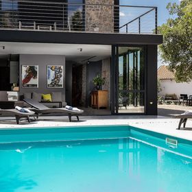 Vendégház Crikvenica - CLK067