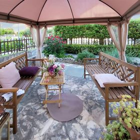 Apartman Zadar - CDI607