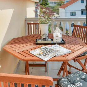 Apartman Zadar - CDI607