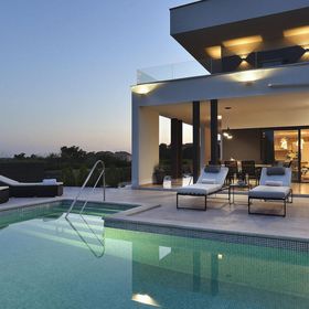 Vendégház Pula - CLS015