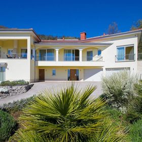 Vendégház Ičići - CLK071