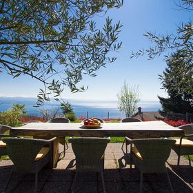 Vendégház Ičići - CLK071