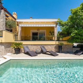 Vendégház Zadar - CLD557