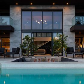 Vendégház Starigrad - CLD508