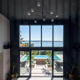 Vendégház Starigrad - CLD508