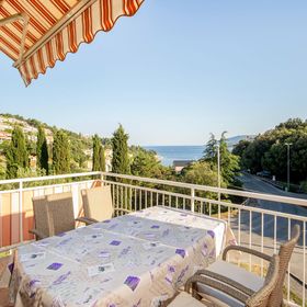 Apartman Rabac - CIO458