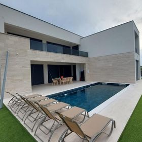 Vendégház Nin - CLD507