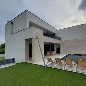 Vendégház Nin - CLD507