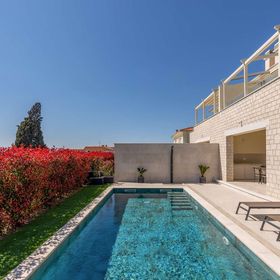 Vendégház Vabriga - CLI157