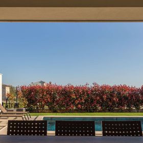 Vendégház Vabriga - CLI157