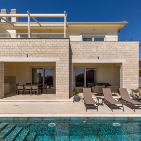 Vendégház Vabriga - CLI157