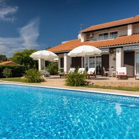 Vendégház Poreč - Parenzo - CLI399