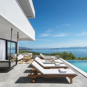 Vendégház Crni - CLI162