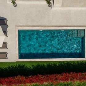 Vendégház Vabriga - CLI158