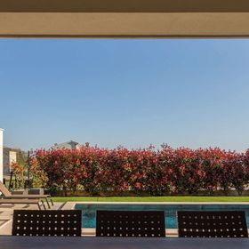 Vendégház Vabriga - CLI158