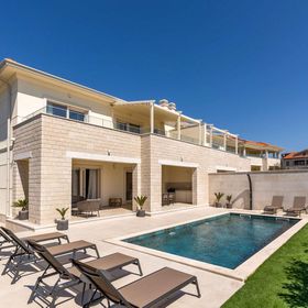 Vendégház Vabriga - CLI158