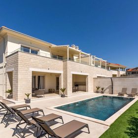 Vendégház Vabriga - CLI158