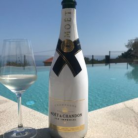 Vendégház Matulji - CLK038