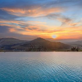 Vendégház Motovun - CLI173