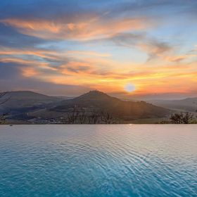 Vendégház Motovun - CLI173