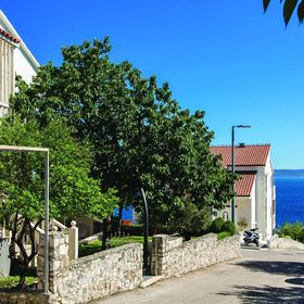 Apartman Okrug Gornji - CSC364