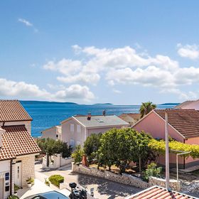 Apartman Okrug Gornji - CSC364