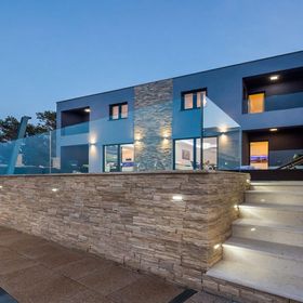 Vendégház Zadar - CLD560