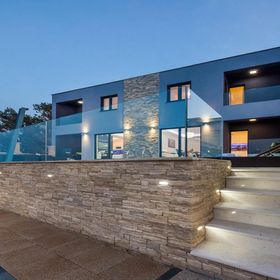 Vendégház Zadar - CLD560